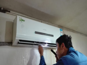 爱辉格力空调电话是多少