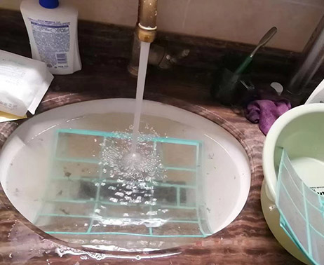 爱辉空调维修售后服务中心电话