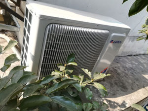 爱辉空调维修售后服务