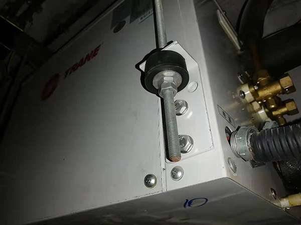 爱辉空调维修售后服务中心