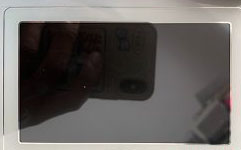 爱辉空调售后维修服务中心电话是多少