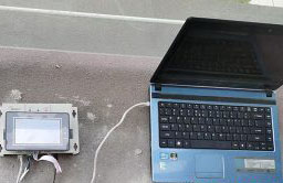 爱辉中央空调维修电话是多少