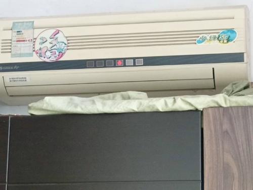 爱辉空调维修售后服务中心