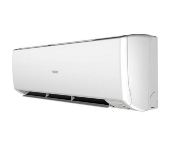 爱辉维修空调制冷效果差电话在哪里找