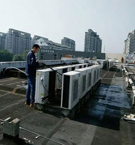 爱辉 空调拆装 爱辉本地 空调拆装公司