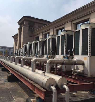 爱辉多联机维修 爱辉中央空调维修