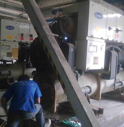 爱辉冰箱维修 爱辉制冷设备维修