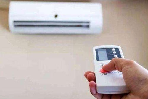 爱辉空调维修电话在哪里找