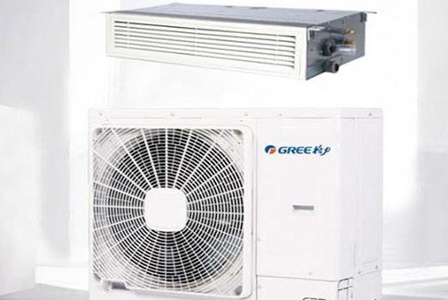 爱辉维修空调电话在哪里找